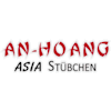 restaurant_logo